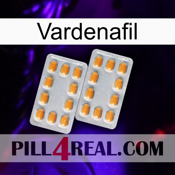 Vardenafil cialis4.jpg